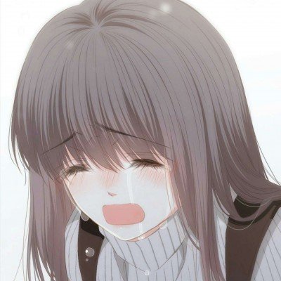 《仁王》完全版公开：日版PS4与PC版售价均为335元 