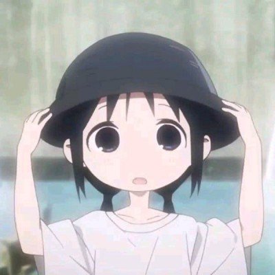 《堡垒之夜》也道歉：在线人数达81万致服务器瘫痪 