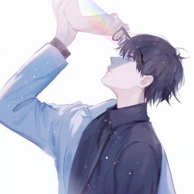 横尾太郎：《尼尔》不是开放世界游戏！