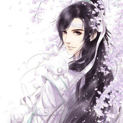 《COD14》僵尸模式偷跑演示 四小强登场、可以通关