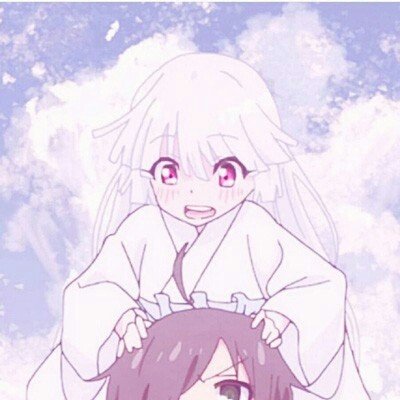 《Alter Army》上线Steam 经典像素风动作冒险游戏