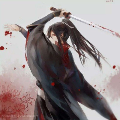 《仙剑奇侠传6》海外版上架Steam 国区被锁搜索不到